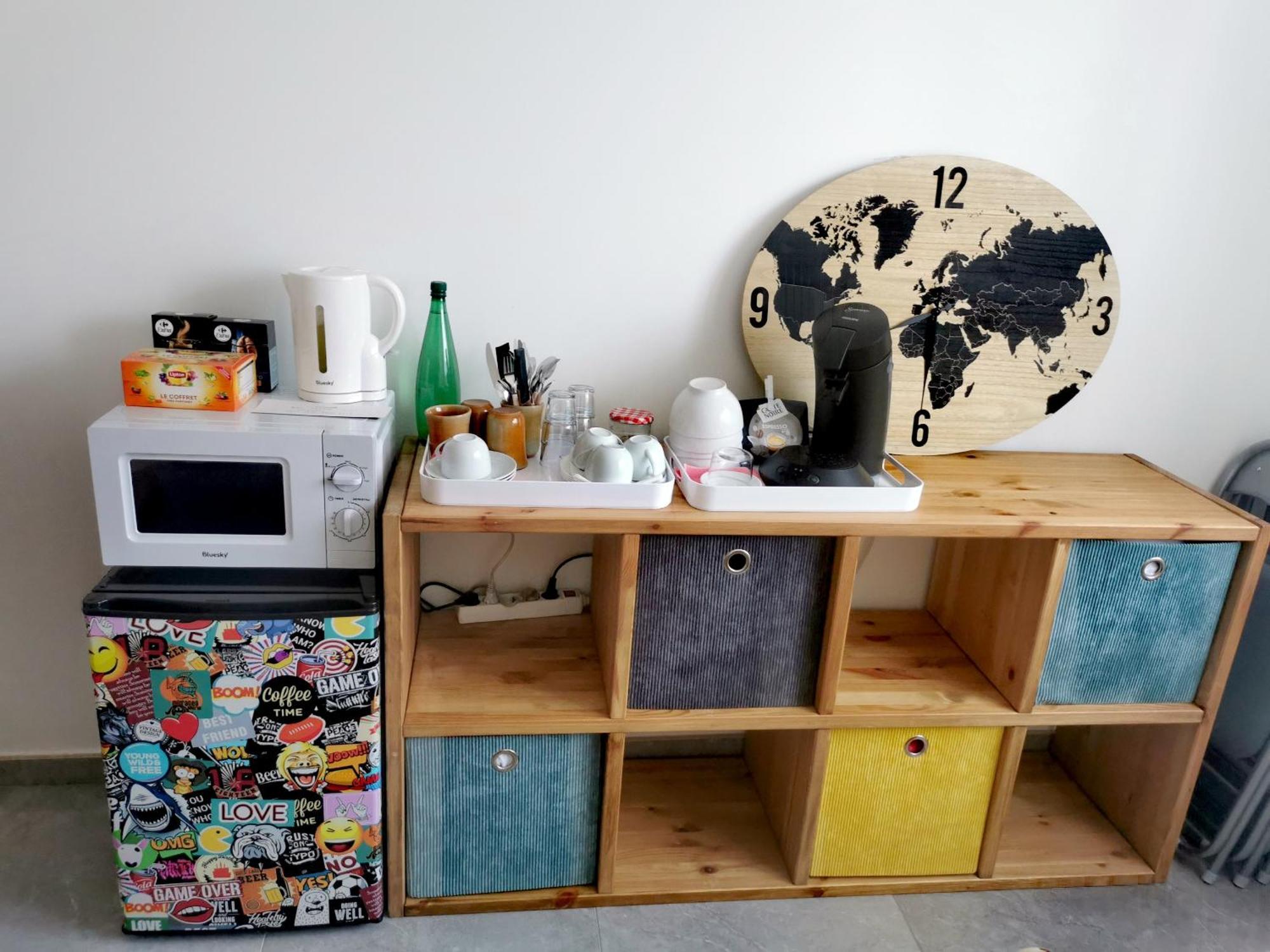 Chambre D'Hote Grabels Kültér fotó