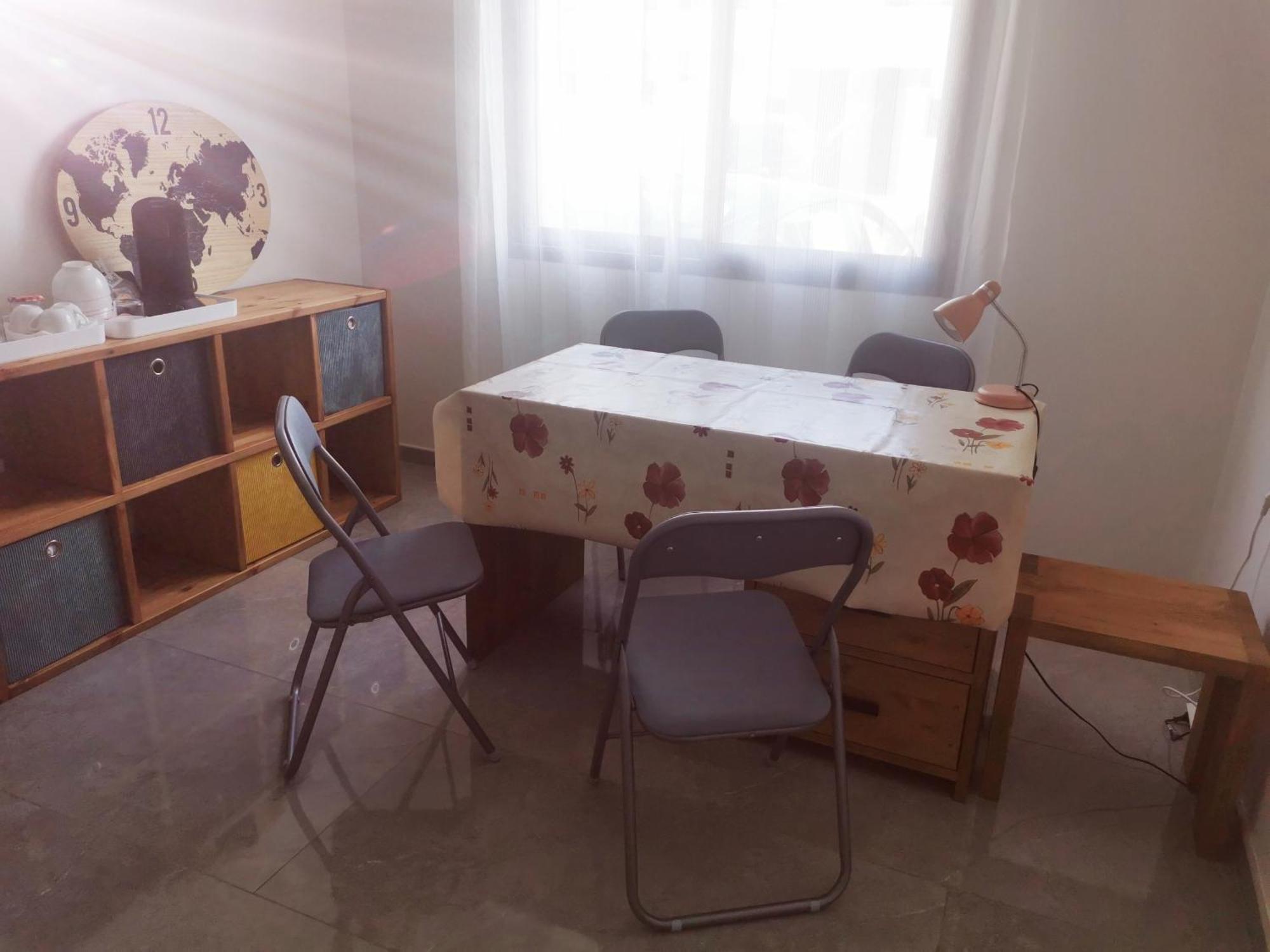 Chambre D'Hote Grabels Kültér fotó