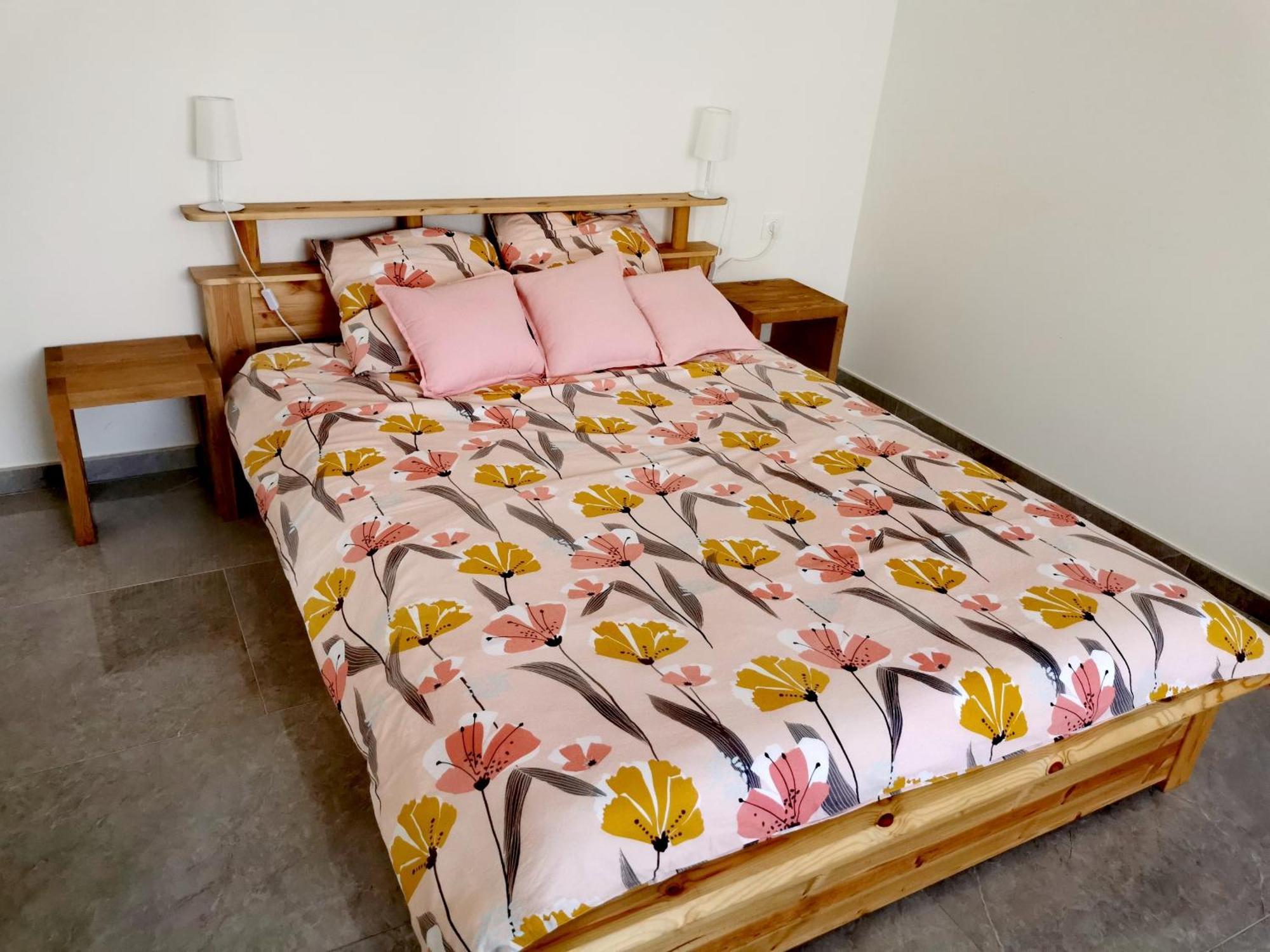 Chambre D'Hote Grabels Kültér fotó