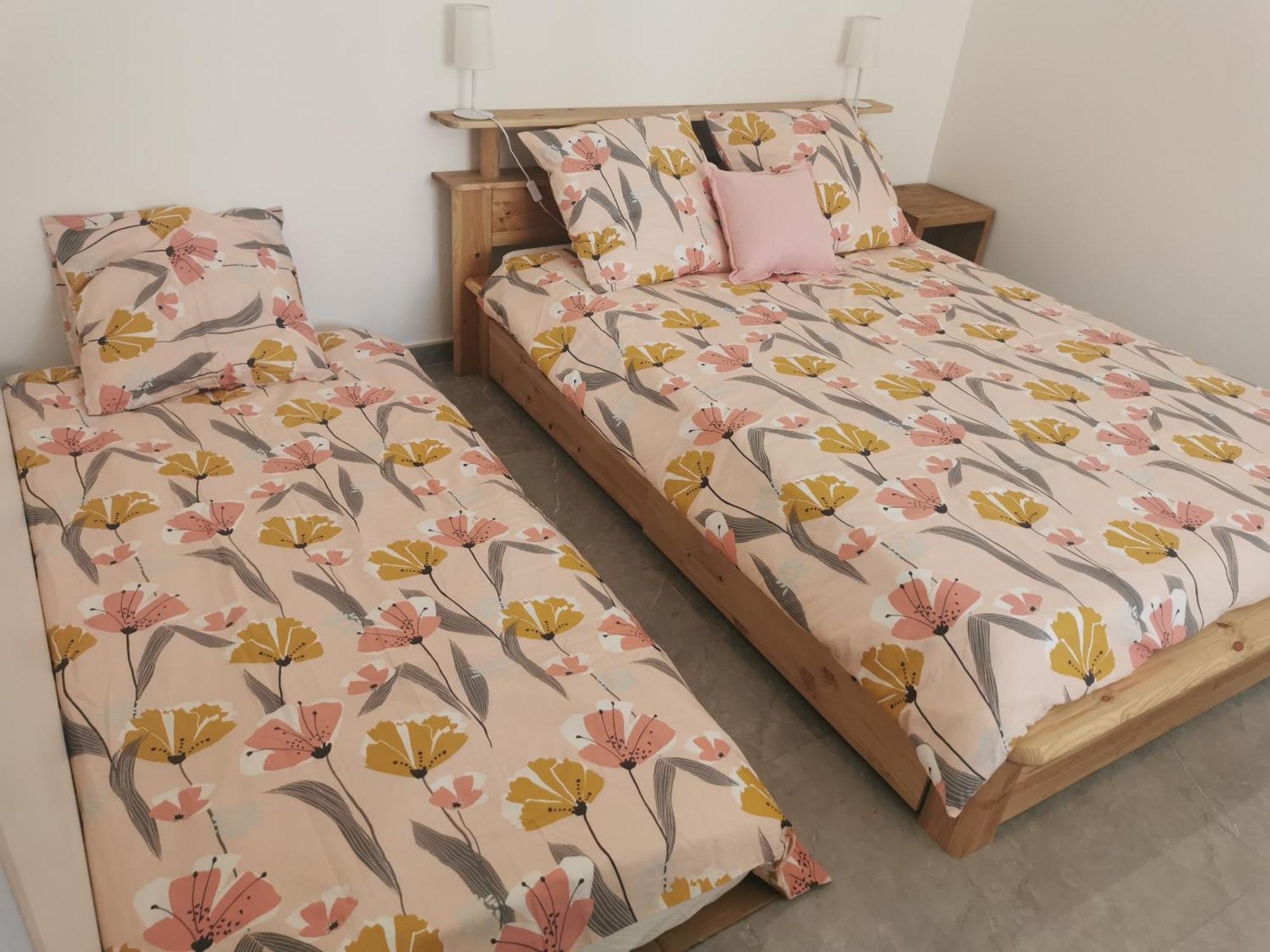 Chambre D'Hote Grabels Kültér fotó